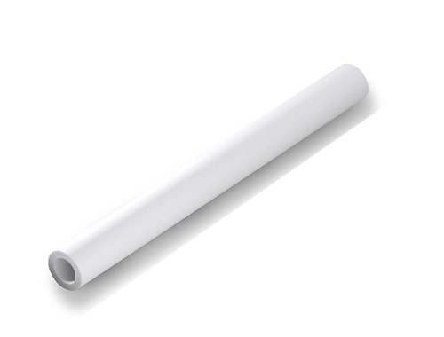 single channel ceramic membrane filter