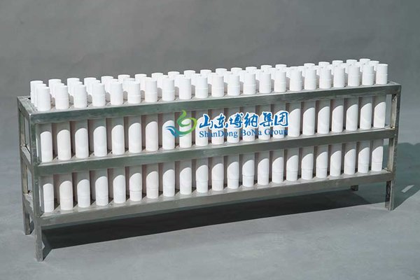 Filtration Ceramic Membrane