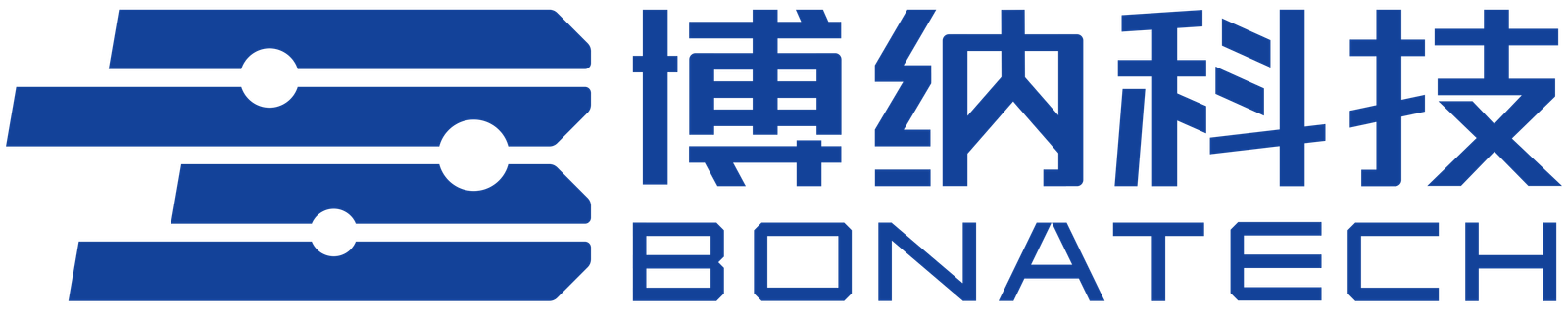 BONATECH